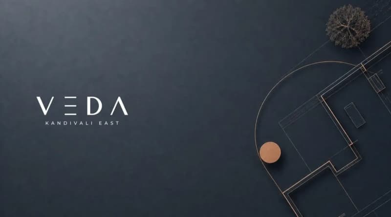 VEDA photo 1